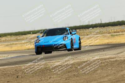 media/Jun-21-2025-Nasa (Sat) [[56b2c04f0e]]/HPDE 1  and  2 HPDE Intro/Session 1 (Sweeper)/